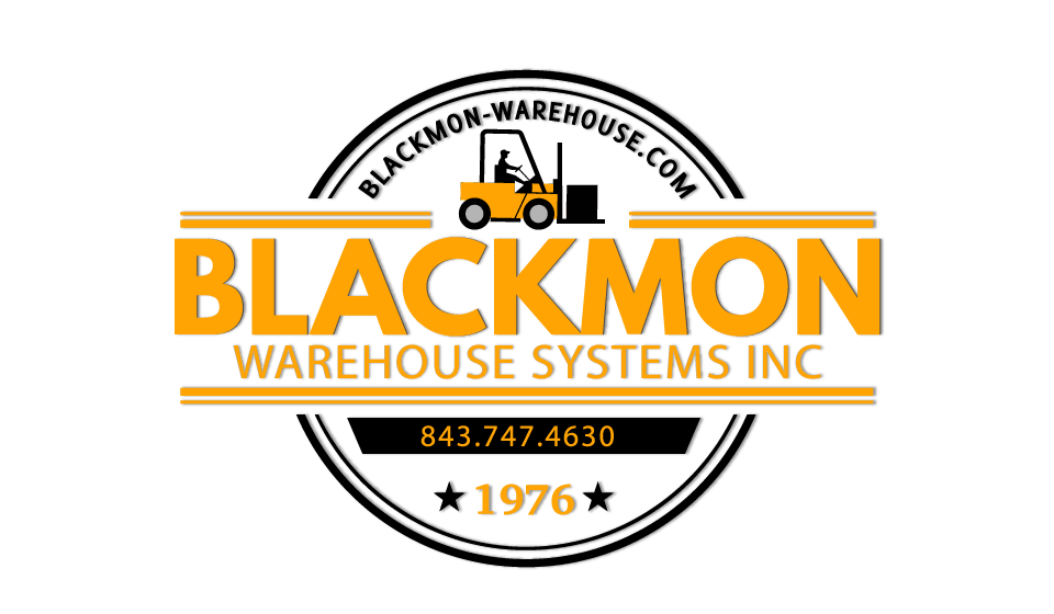 Blackmon Warehouse Systems